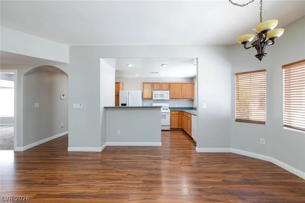 9330 Maule, Las Vegas, NV 89148