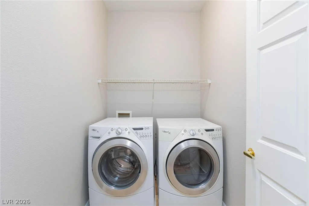 9330 Maule, Las Vegas, NV 89148