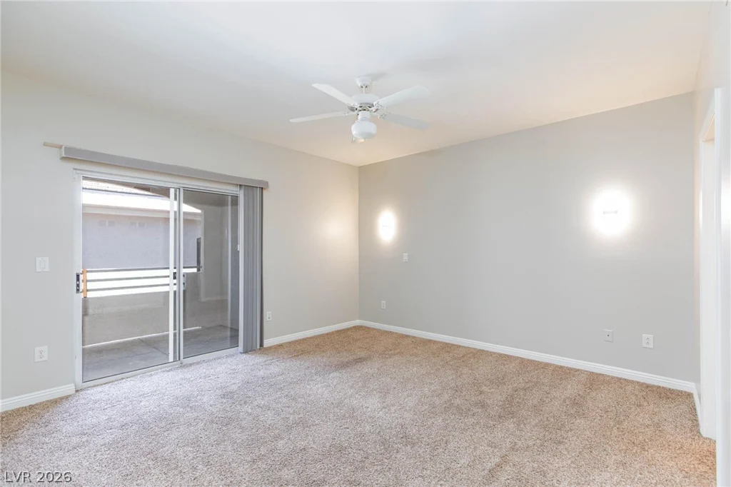9330 Maule, Las Vegas, NV 89148
