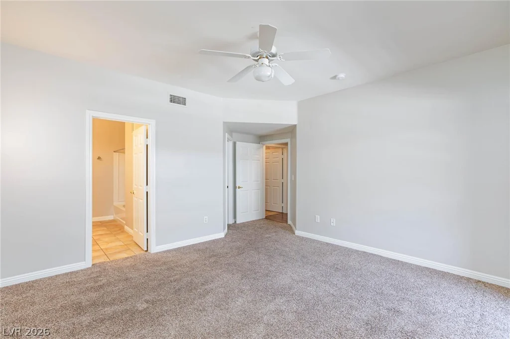 9330 Maule, Las Vegas, NV 89148