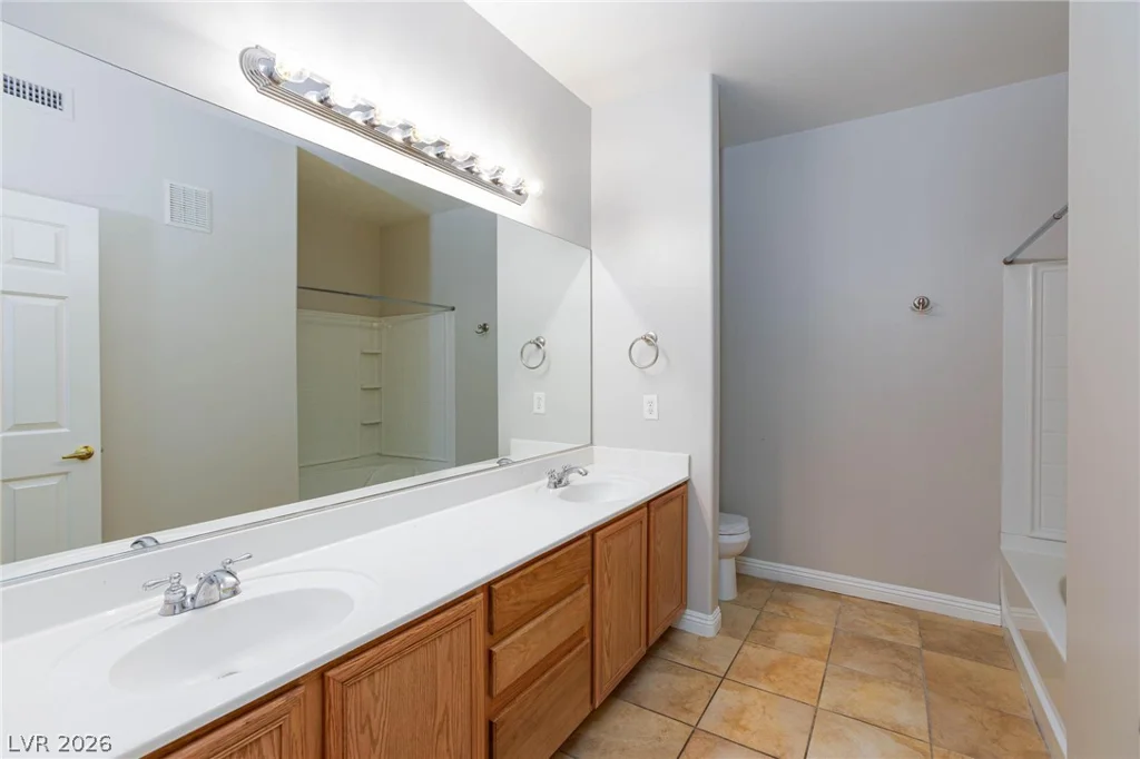 9330 Maule, Las Vegas, NV 89148