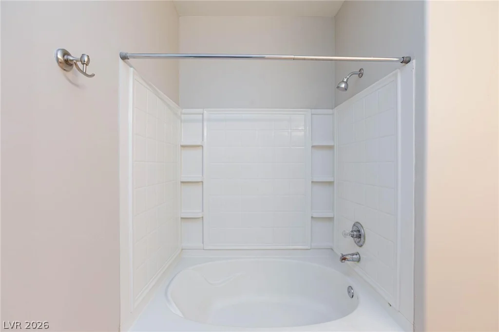 9330 Maule, Las Vegas, NV 89148