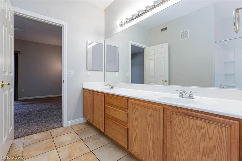 9330 Maule, Las Vegas, NV 89148