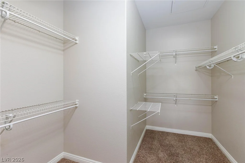9330 Maule, Las Vegas, NV 89148