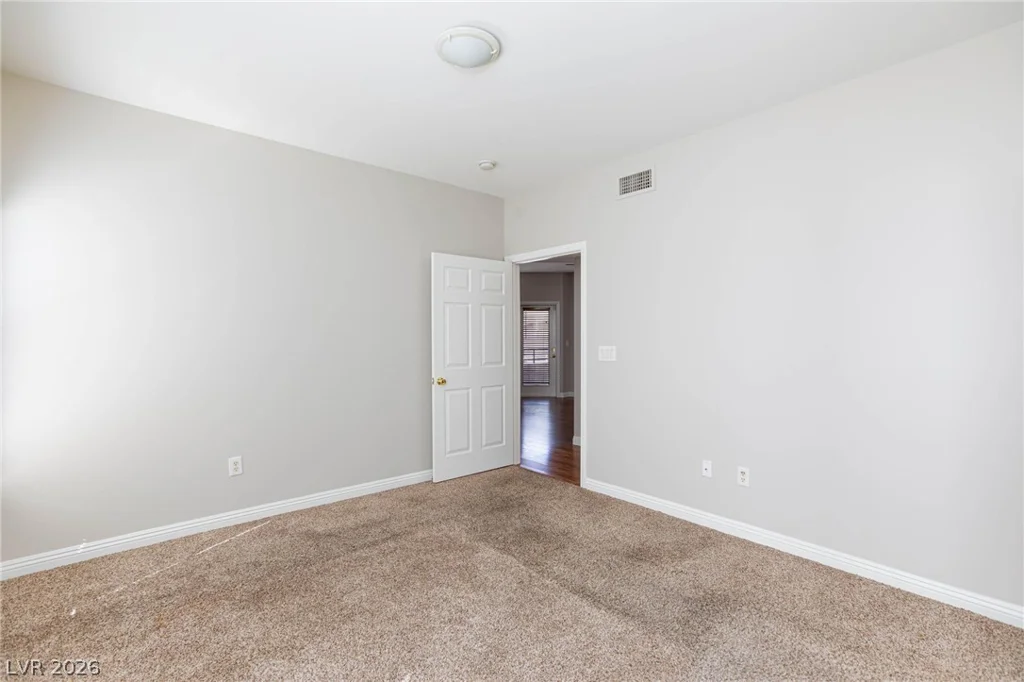 9330 Maule, Las Vegas, NV 89148