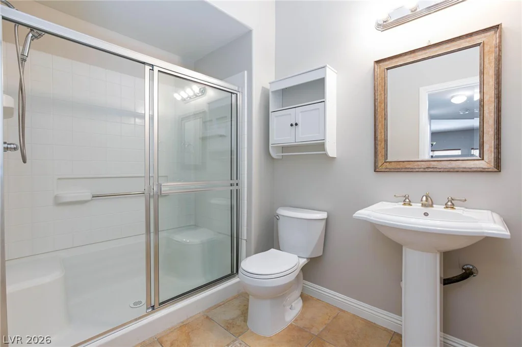 9330 Maule, Las Vegas, NV 89148