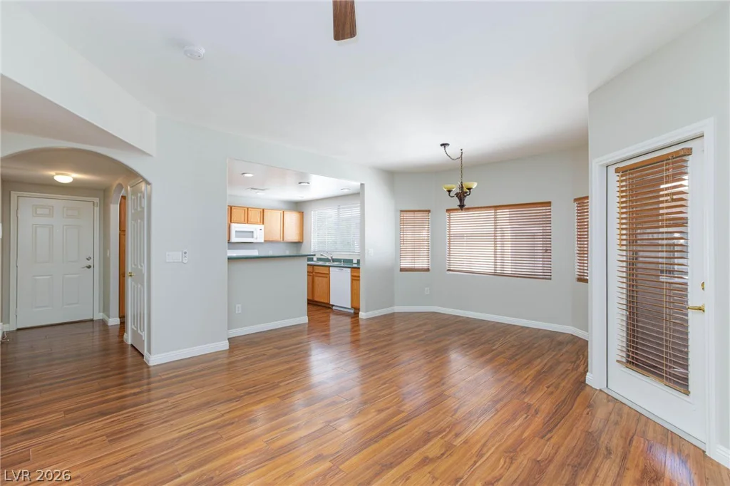 9330 Maule, Las Vegas, NV 89148