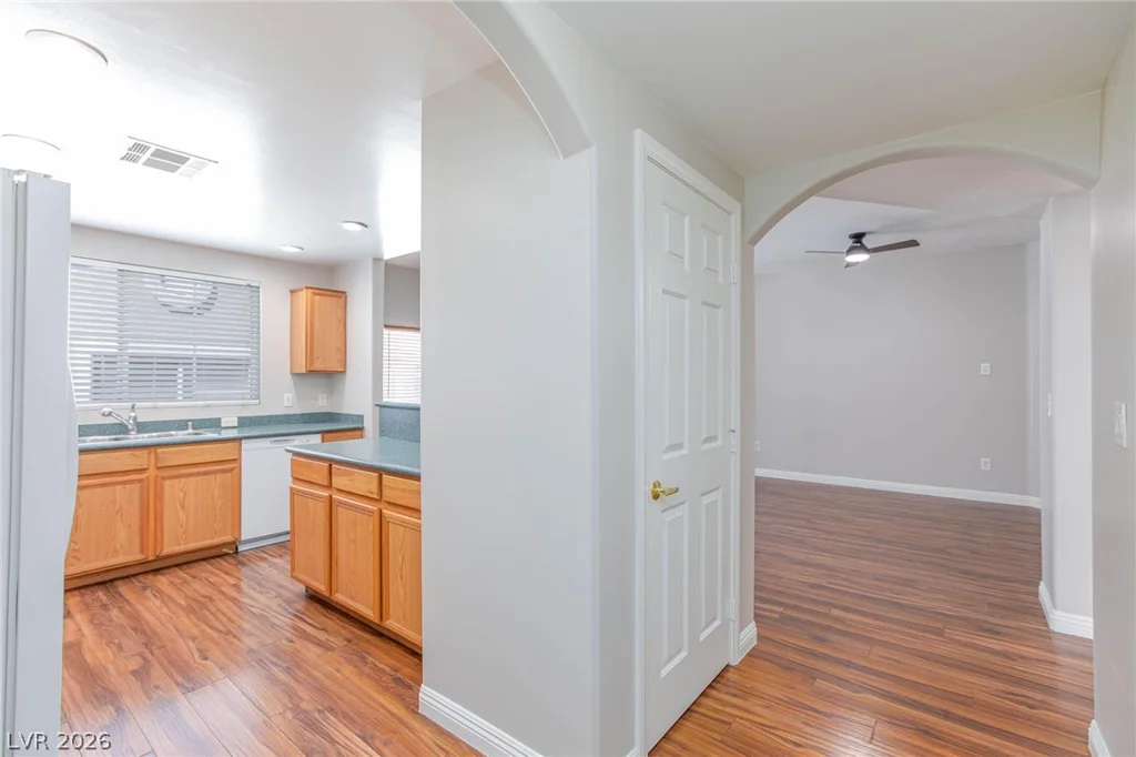 9330 Maule, Las Vegas, NV 89148