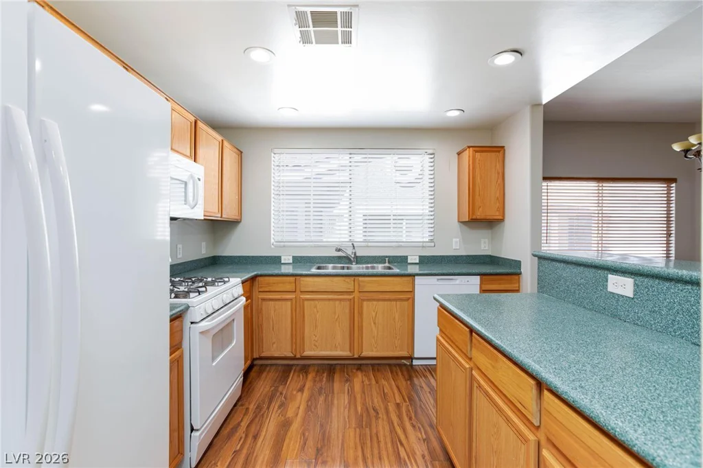9330 Maule, Las Vegas, NV 89148