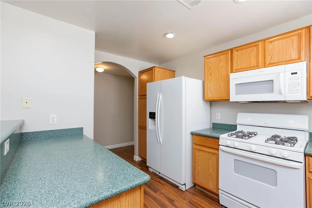 9330 Maule, Las Vegas, NV 89148