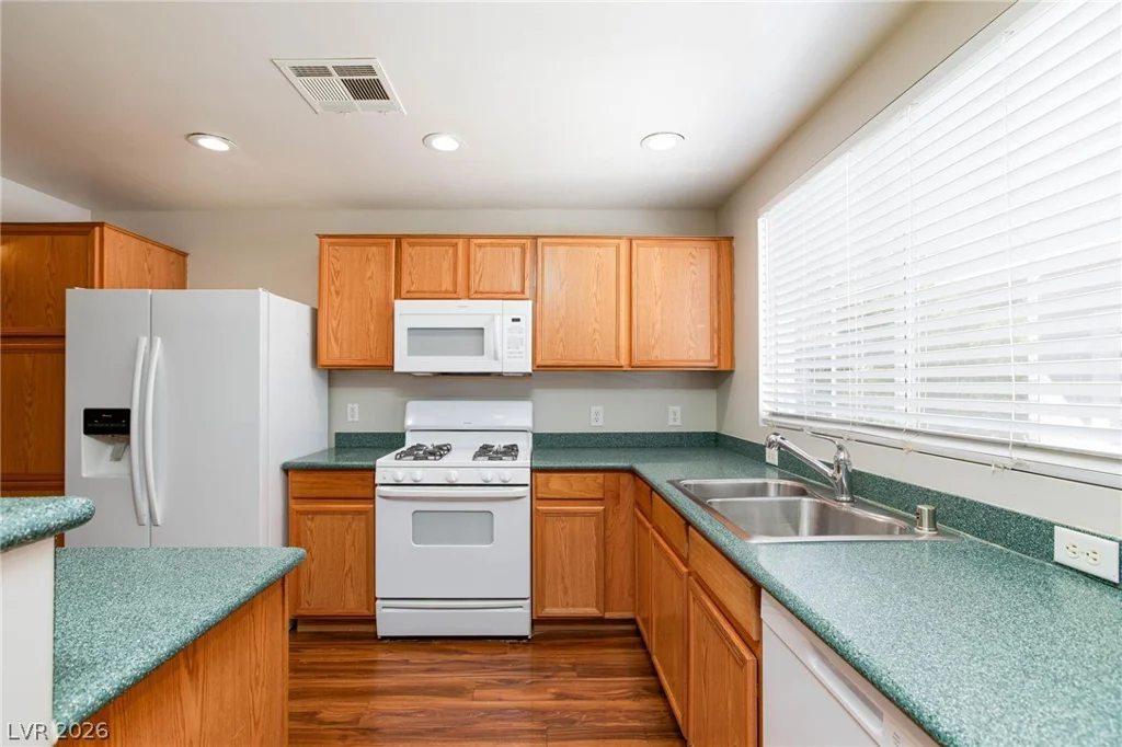 9330 Maule, Las Vegas, NV 89148