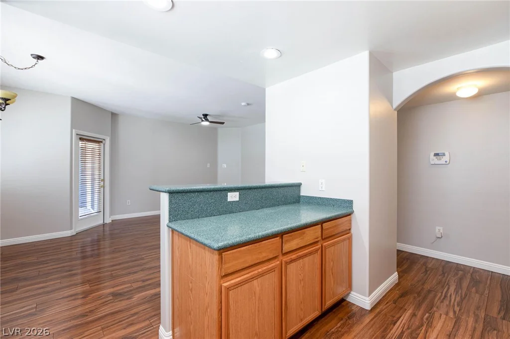 9330 Maule, Las Vegas, NV 89148