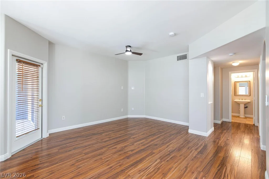 9330 Maule, Las Vegas, NV 89148