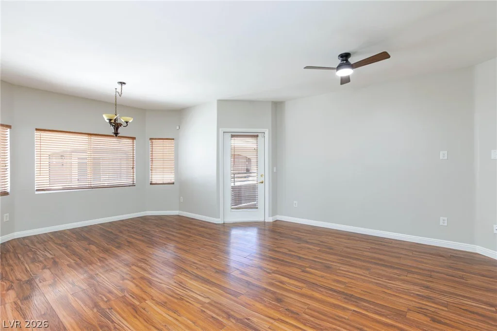 9330 Maule, Las Vegas, NV 89148