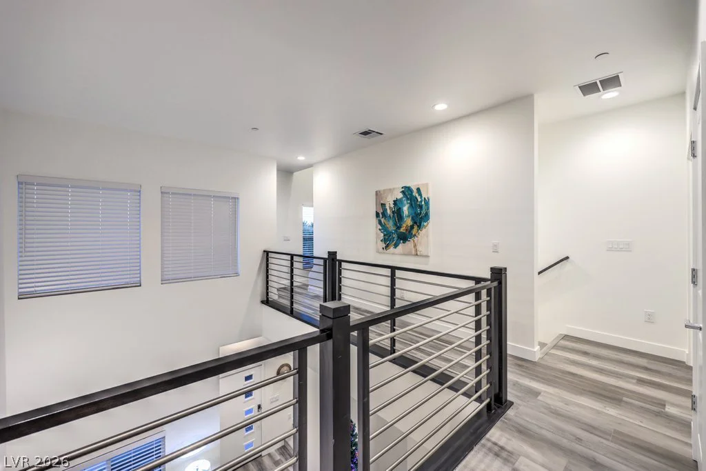 1192 Blossom Point, Las Vegas, NV 89135
