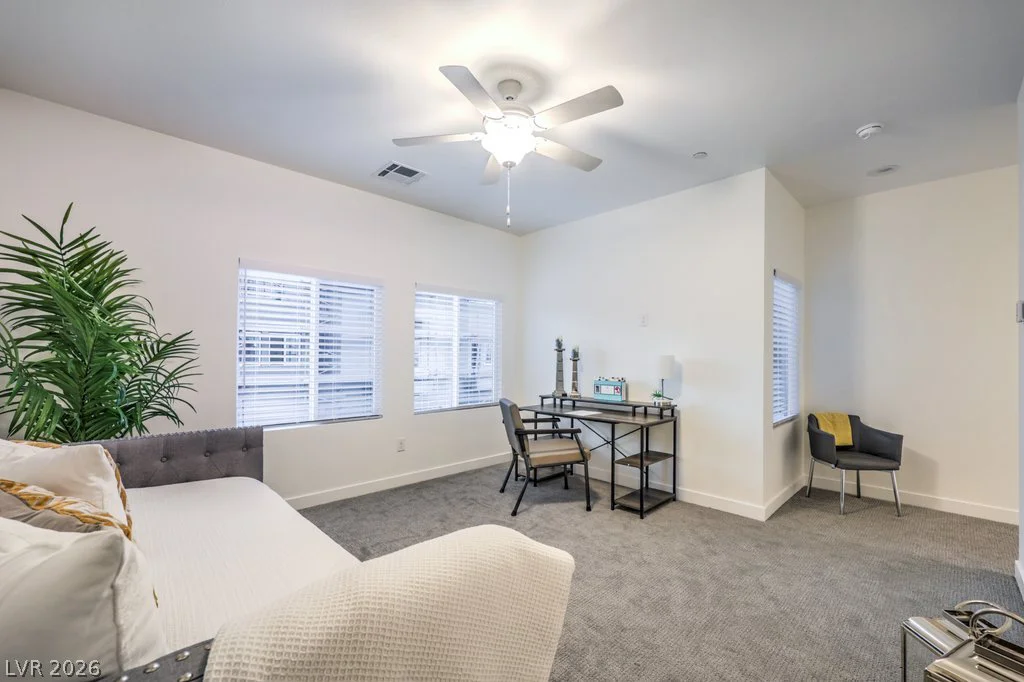 1192 Blossom Point, Las Vegas, NV 89135
