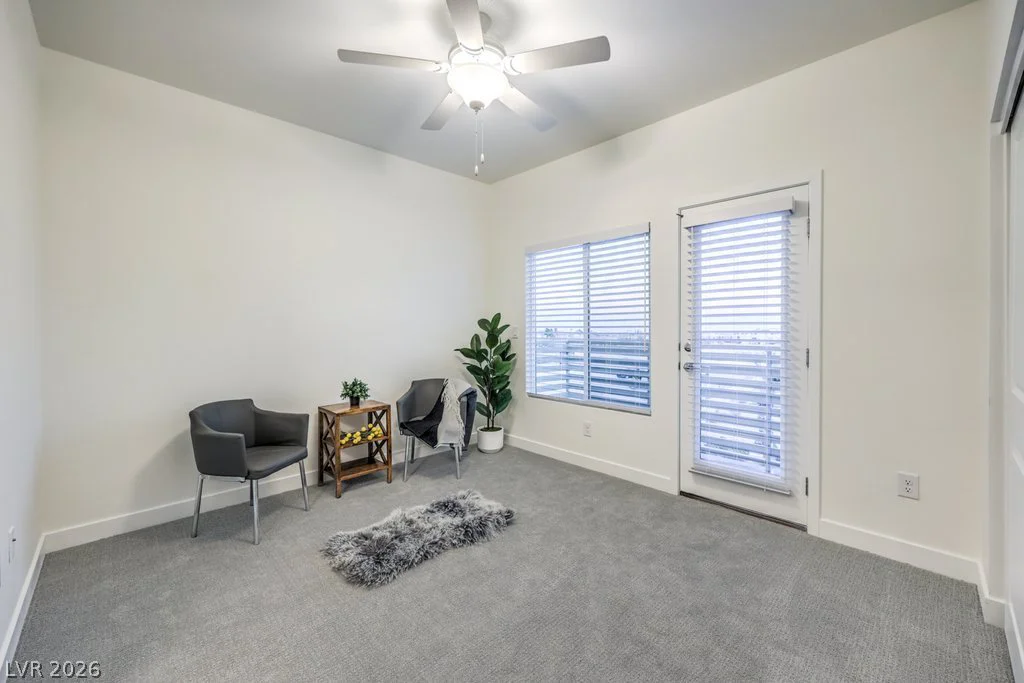 1192 Blossom Point, Las Vegas, NV 89135