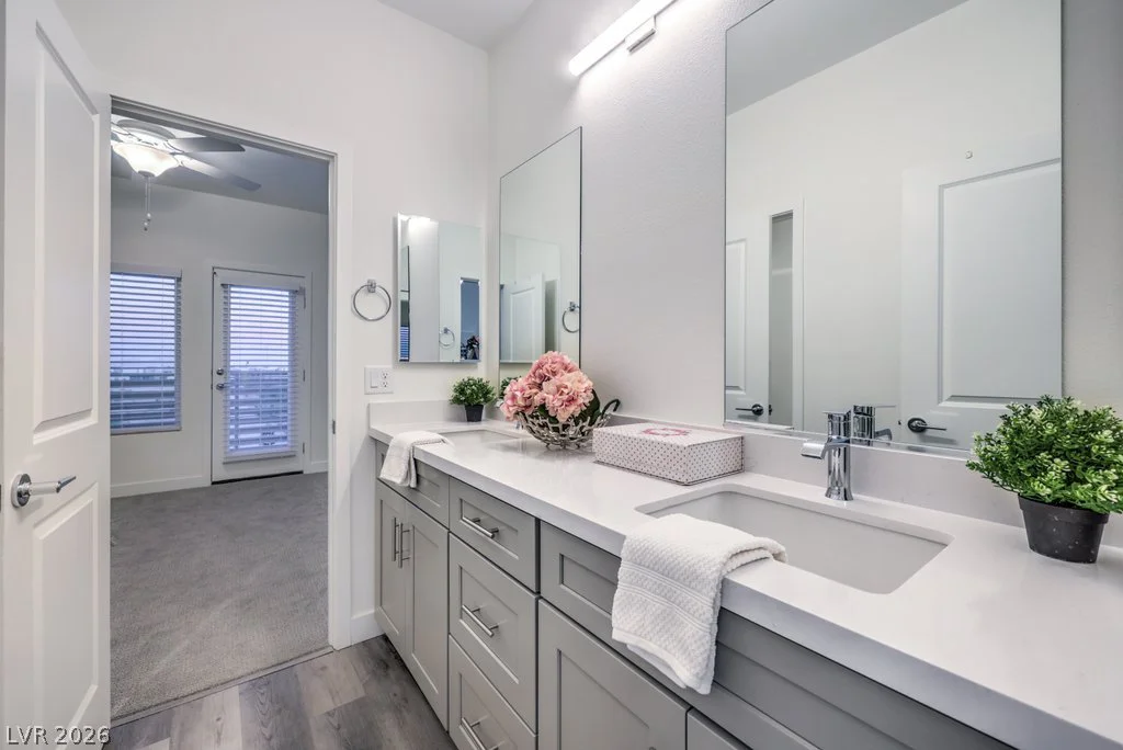1192 Blossom Point, Las Vegas, NV 89135