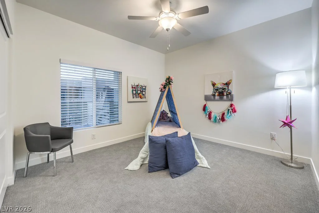 1192 Blossom Point, Las Vegas, NV 89135