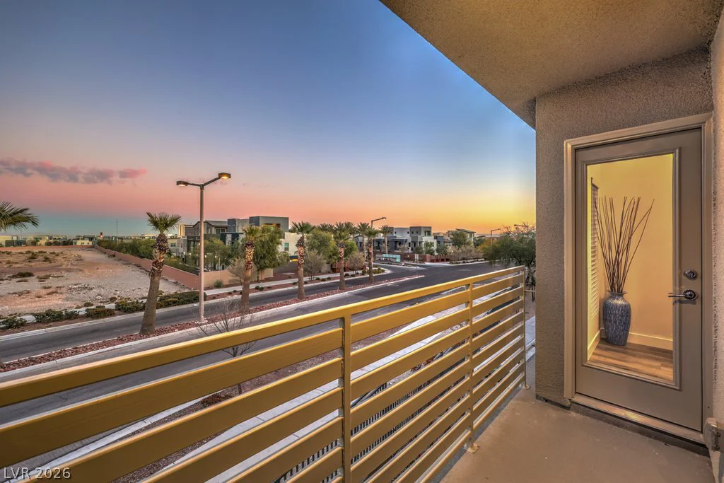 1192 Blossom Point, Las Vegas, NV 89135