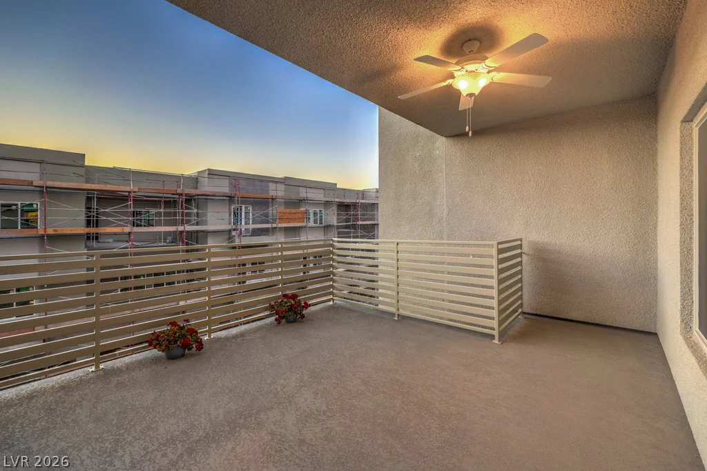 1192 Blossom Point, Las Vegas, NV 89135