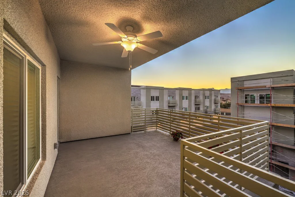 1192 Blossom Point, Las Vegas, NV 89135
