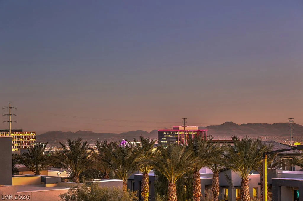 1192 Blossom Point, Las Vegas, NV 89135