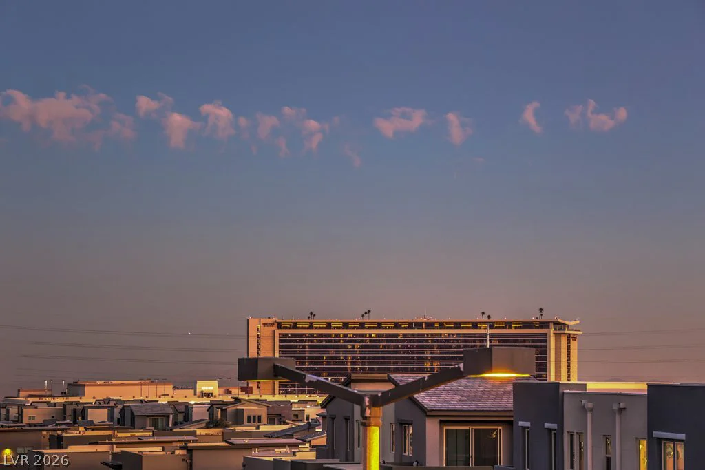 1192 Blossom Point, Las Vegas, NV 89135