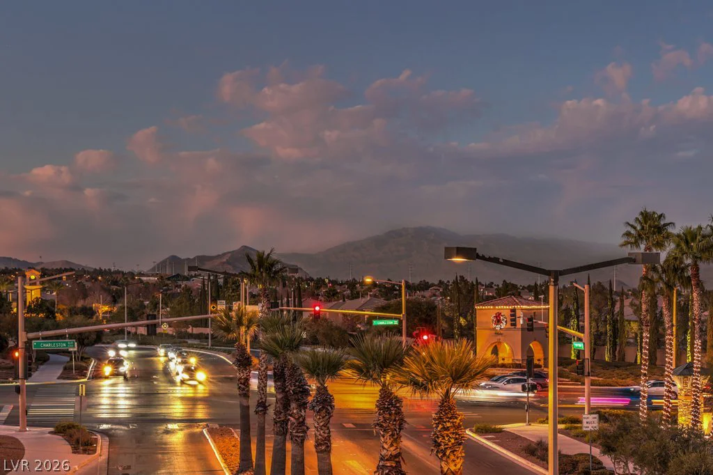 1192 Blossom Point, Las Vegas, NV 89135