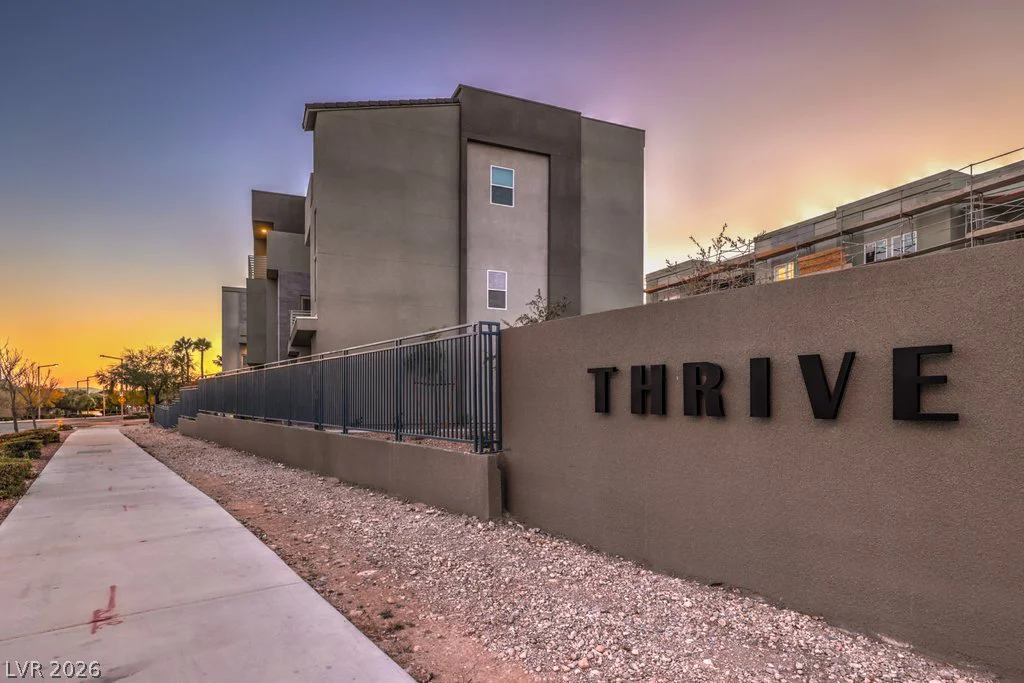 1192 Blossom Point, Las Vegas, NV 89135