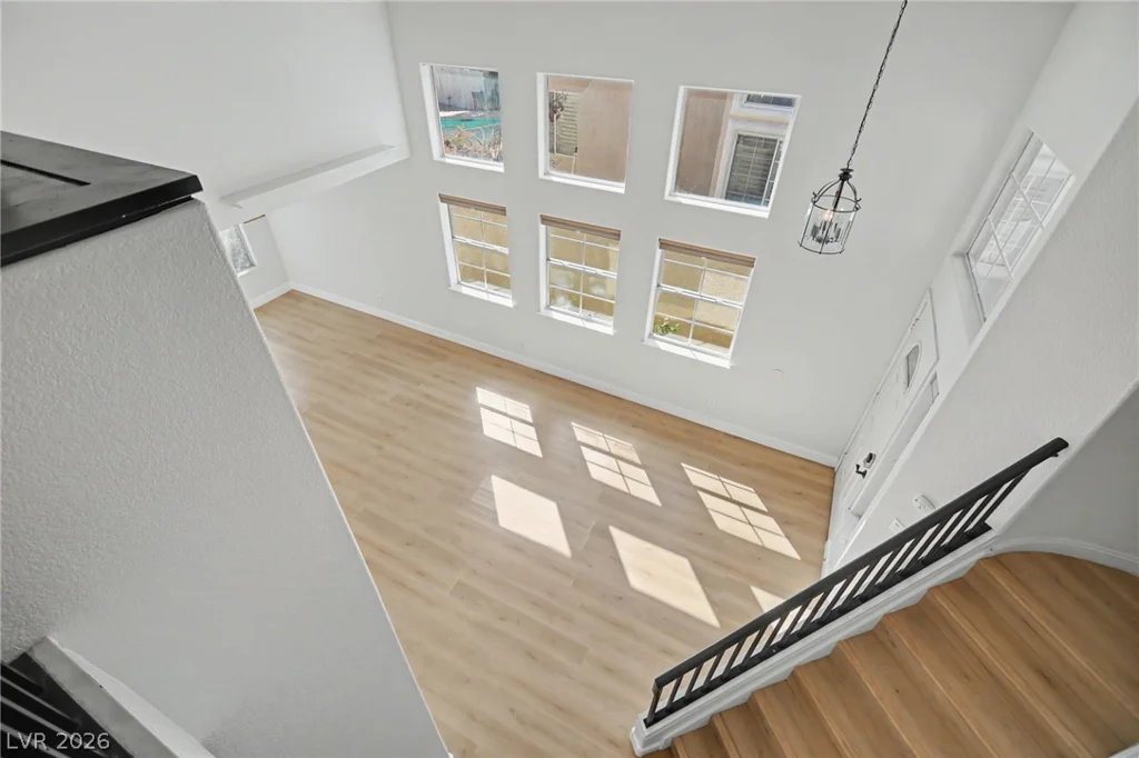 1828 Derbyshire, Las Vegas, NV 89117