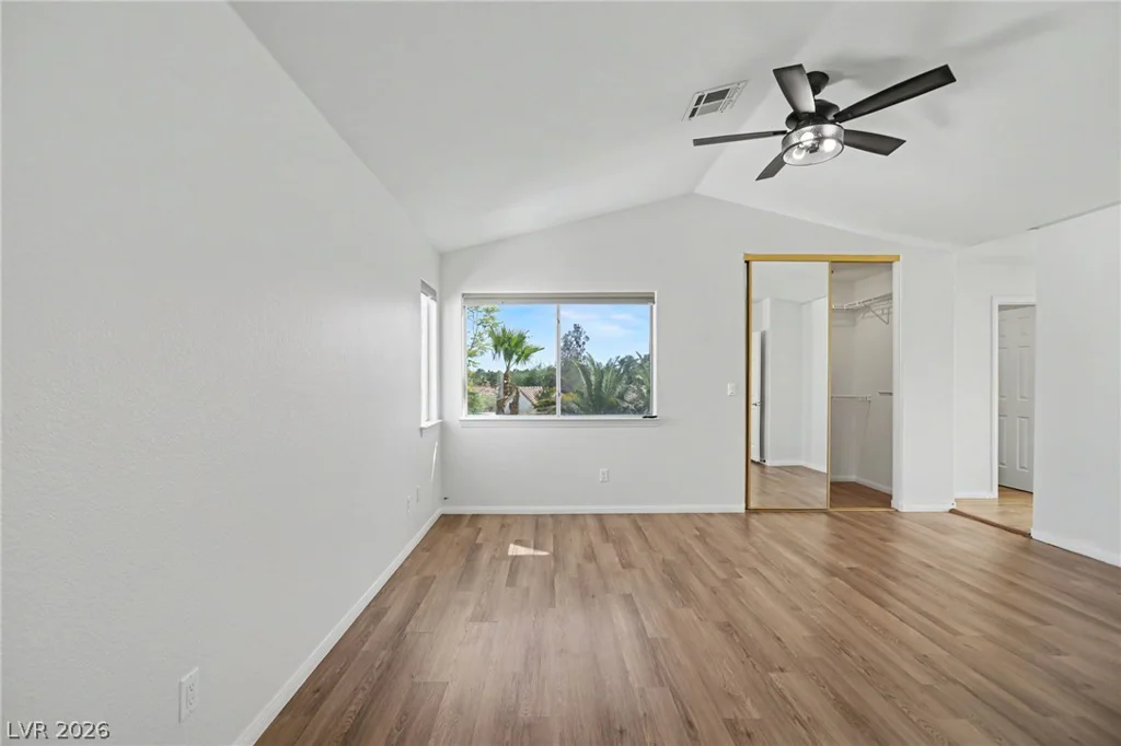 1828 Derbyshire, Las Vegas, NV 89117