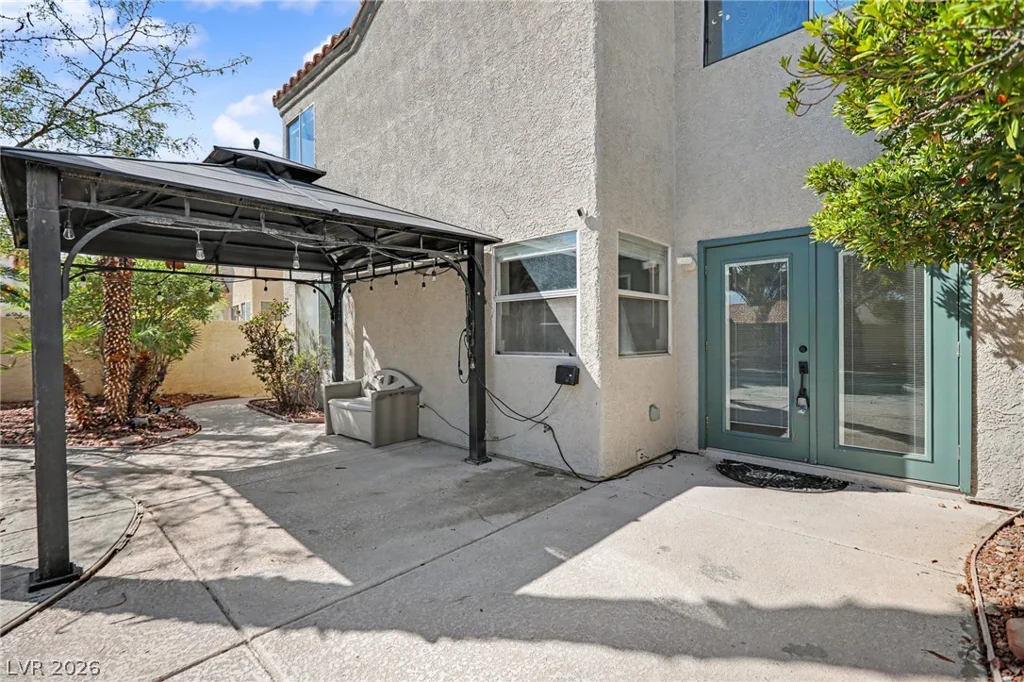 1828 Derbyshire, Las Vegas, NV 89117