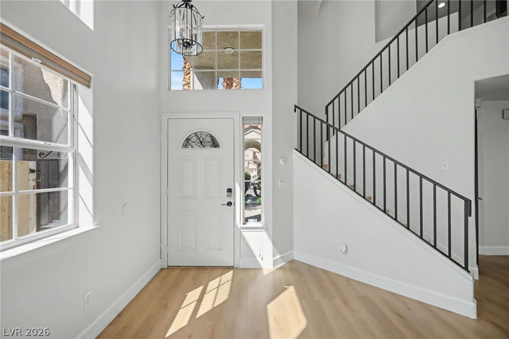 1828 Derbyshire, Las Vegas, NV 89117