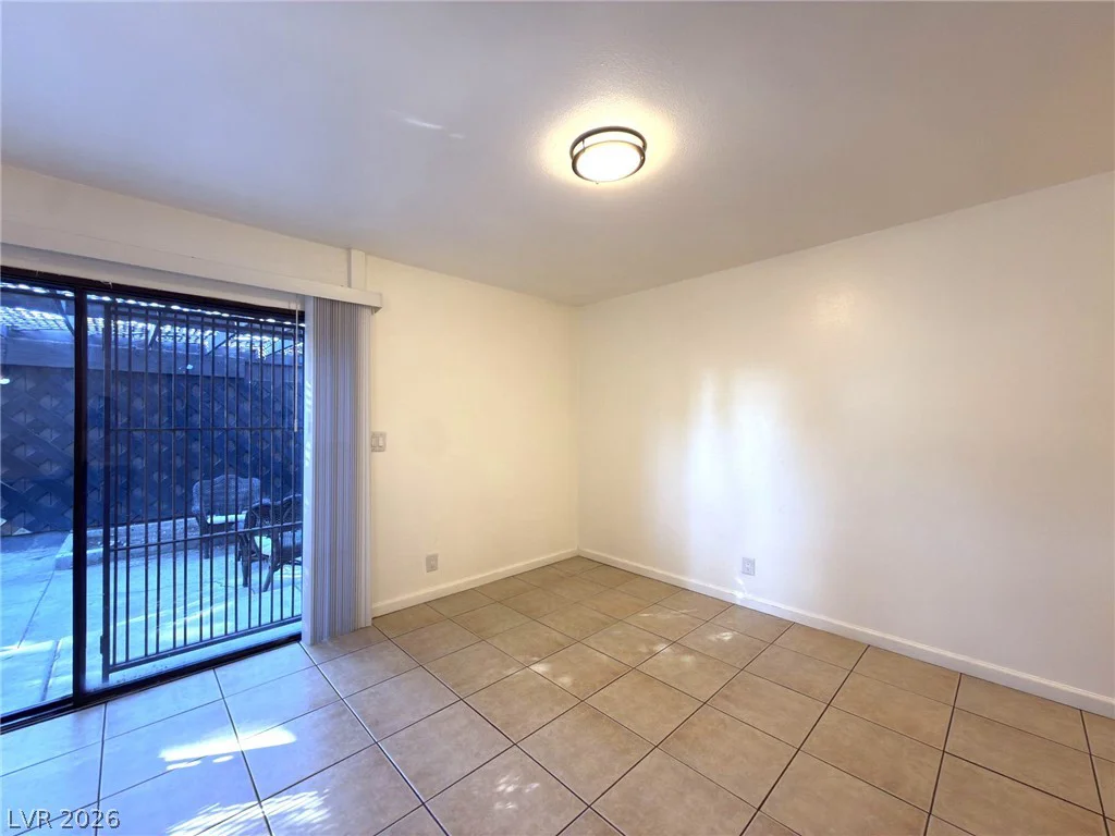 3270 Liahona, Las Vegas, NV 89121