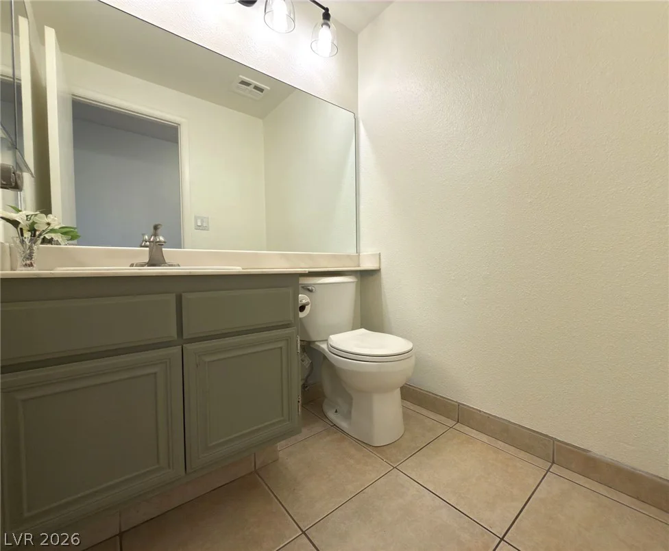 3270 Liahona, Las Vegas, NV 89121