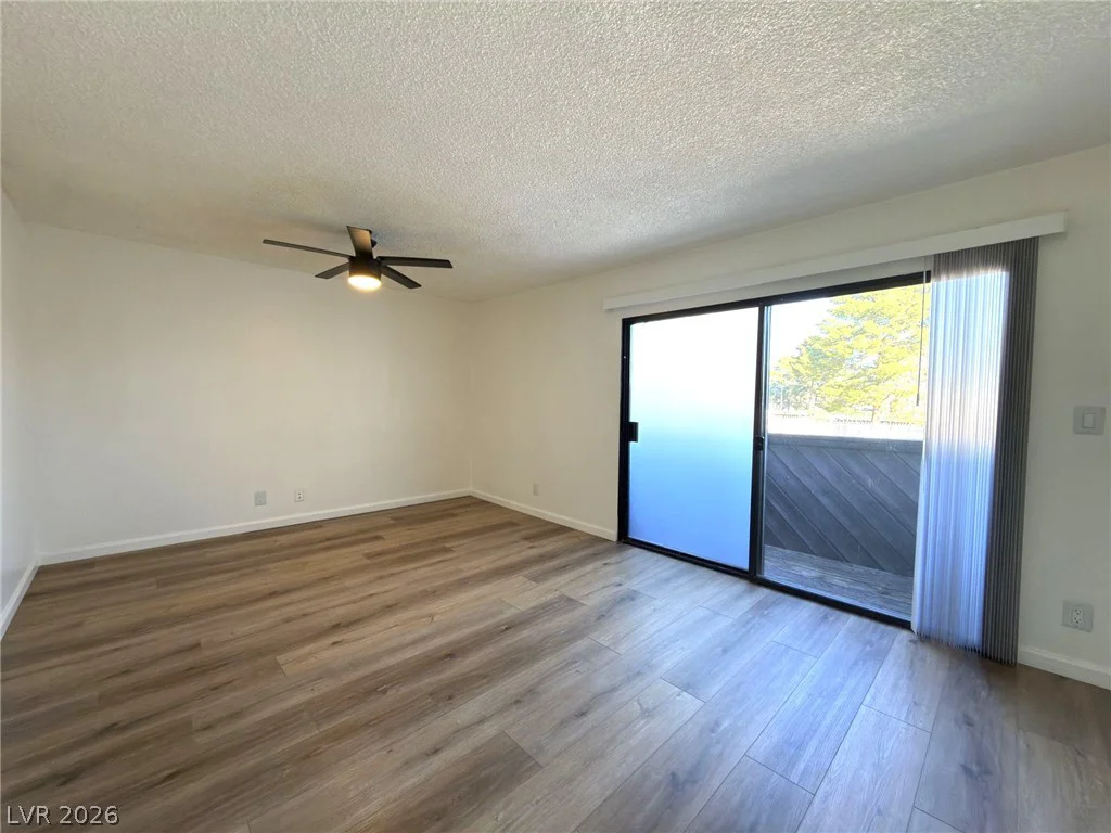 3270 Liahona, Las Vegas, NV 89121