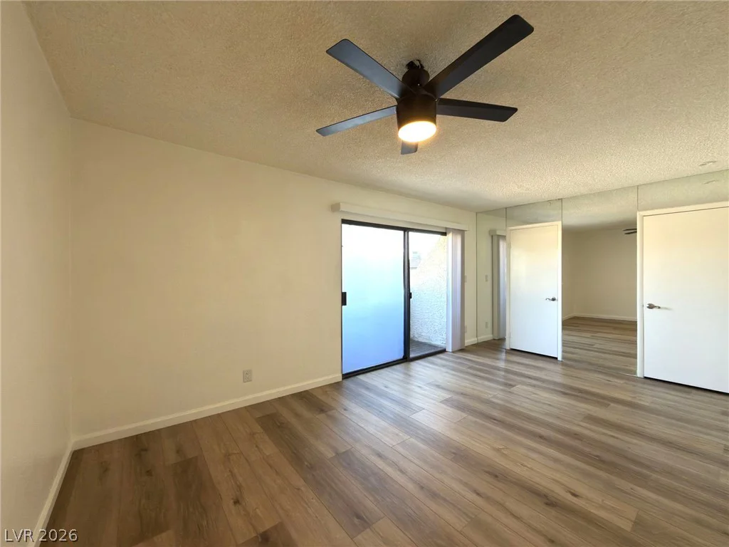 3270 Liahona, Las Vegas, NV 89121