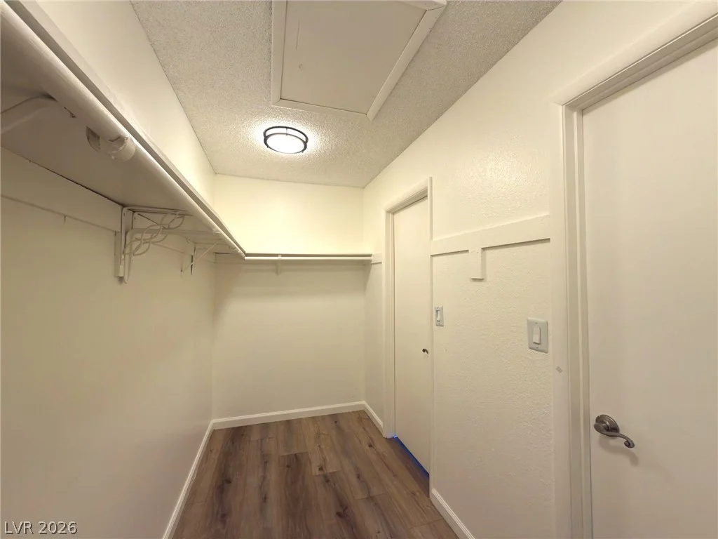 3270 Liahona, Las Vegas, NV 89121