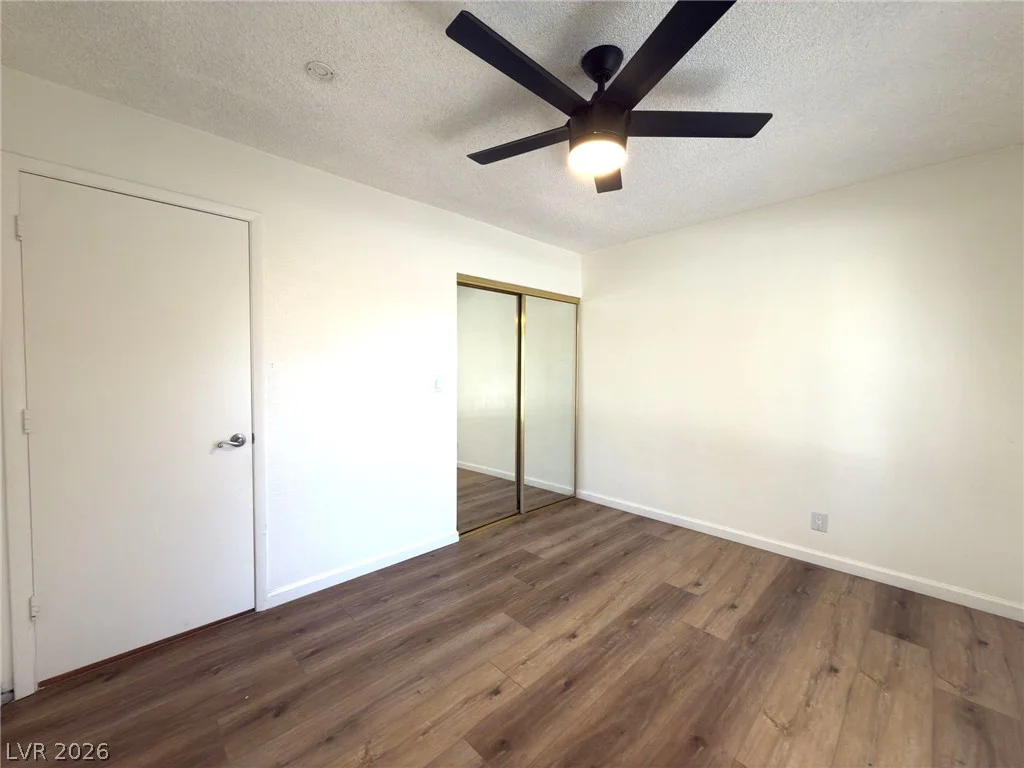 3270 Liahona, Las Vegas, NV 89121