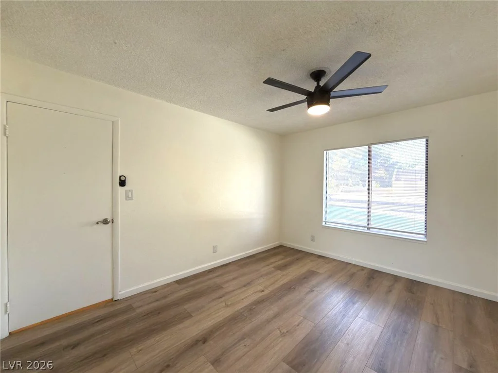 3270 Liahona, Las Vegas, NV 89121