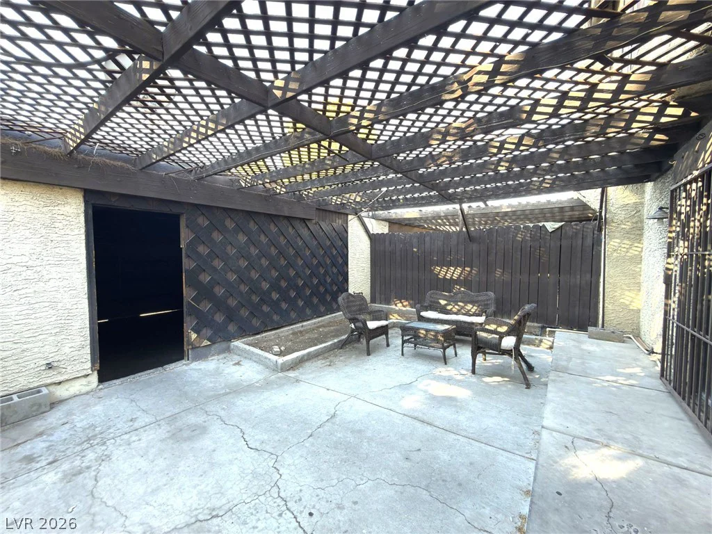 3270 Liahona, Las Vegas, NV 89121