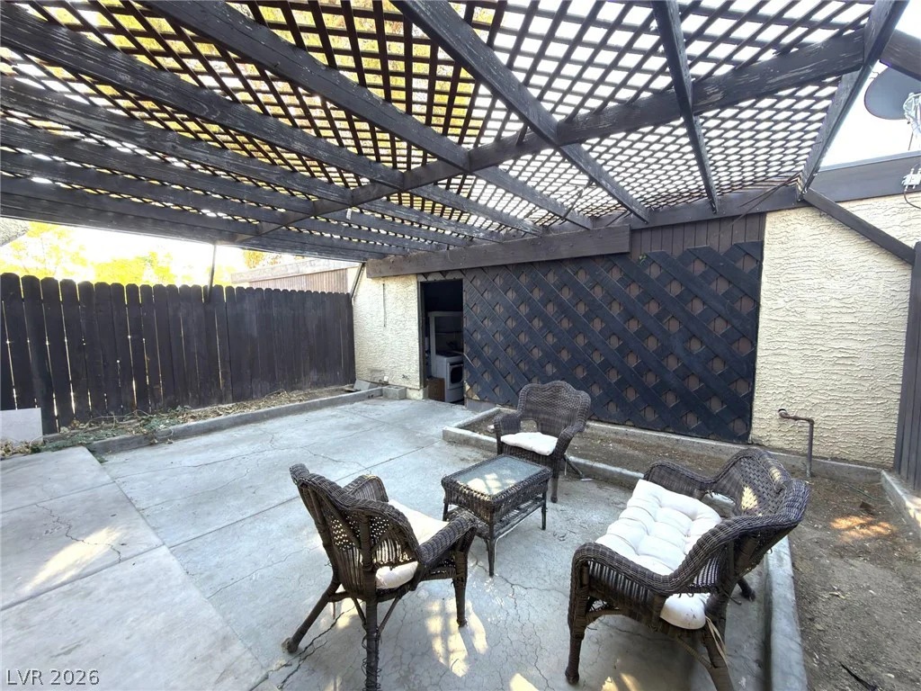 3270 Liahona, Las Vegas, NV 89121
