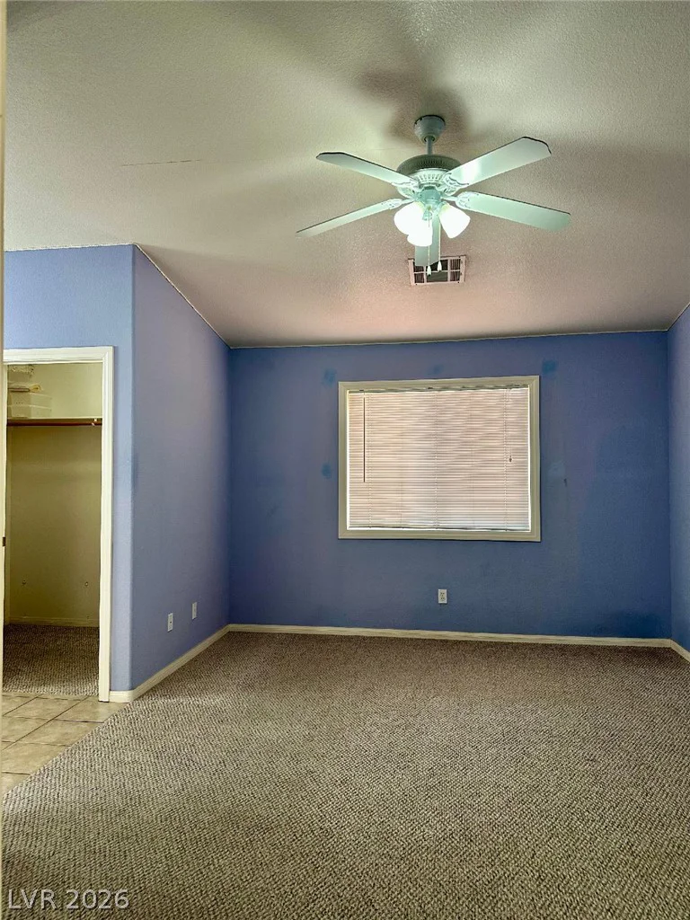 3207 Mount Charleston, Pahrump, NV 89048