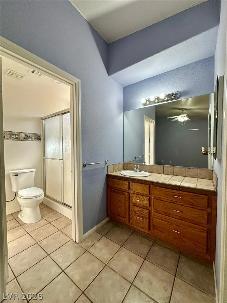 3207 Mount Charleston, Pahrump, NV 89048