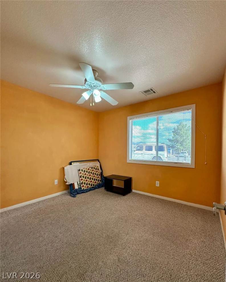 3207 Mount Charleston, Pahrump, NV 89048