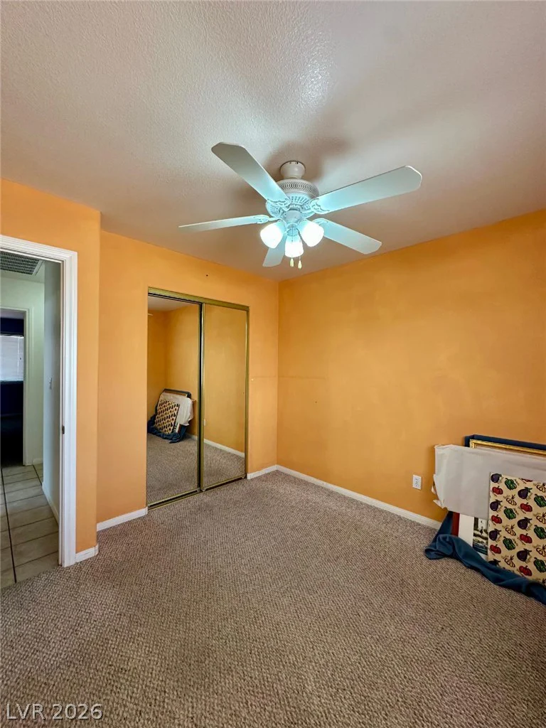3207 Mount Charleston, Pahrump, NV 89048