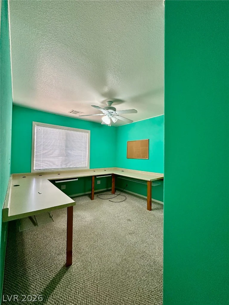 3207 Mount Charleston, Pahrump, NV 89048