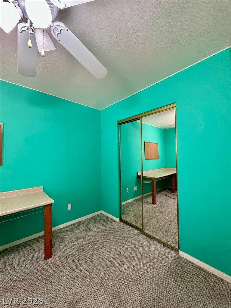 3207 Mount Charleston, Pahrump, NV 89048