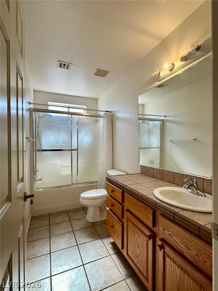 3207 Mount Charleston, Pahrump, NV 89048